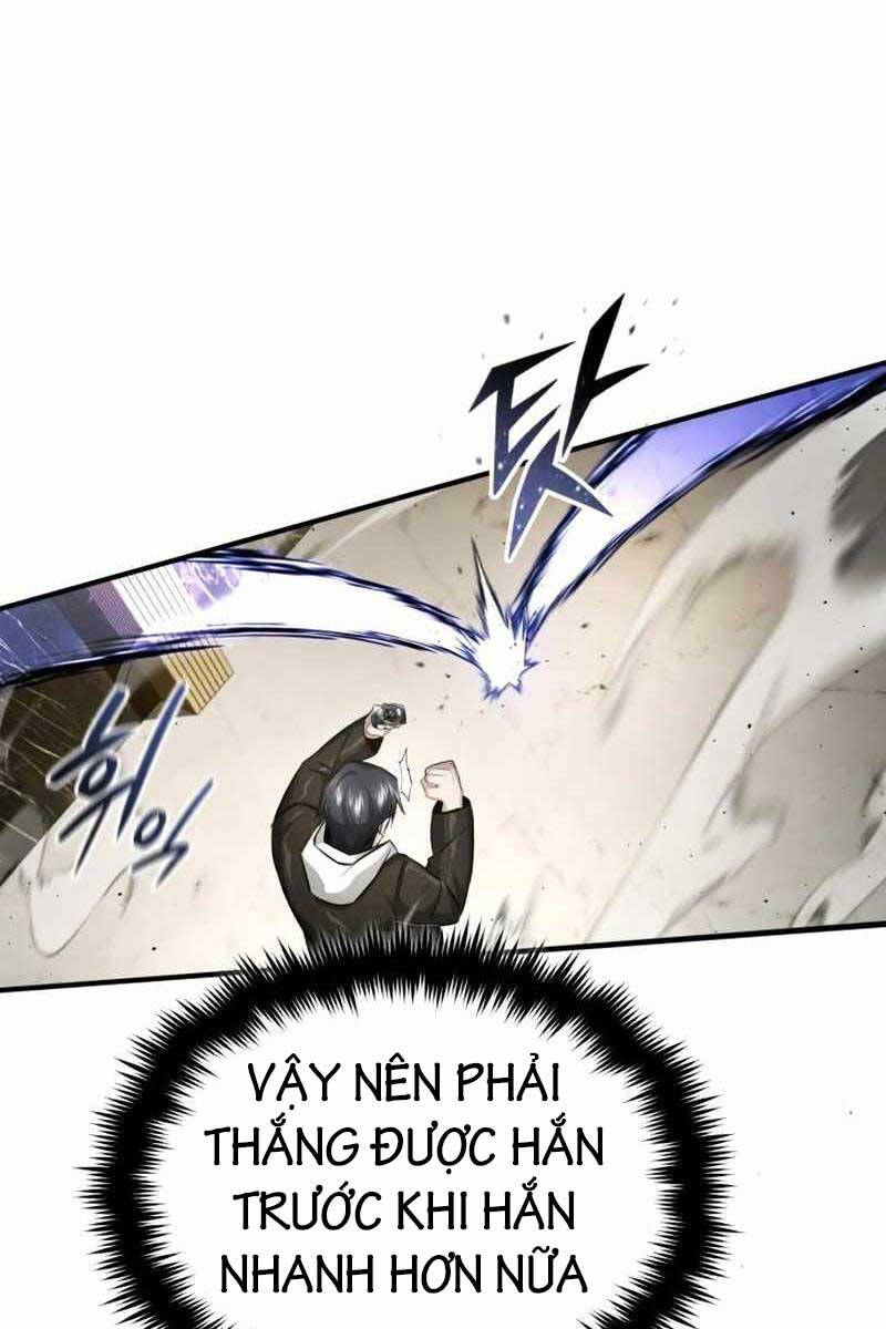 Hồi quy giả về hưu chapter 3 - Upload bởi truyensieuhay.com