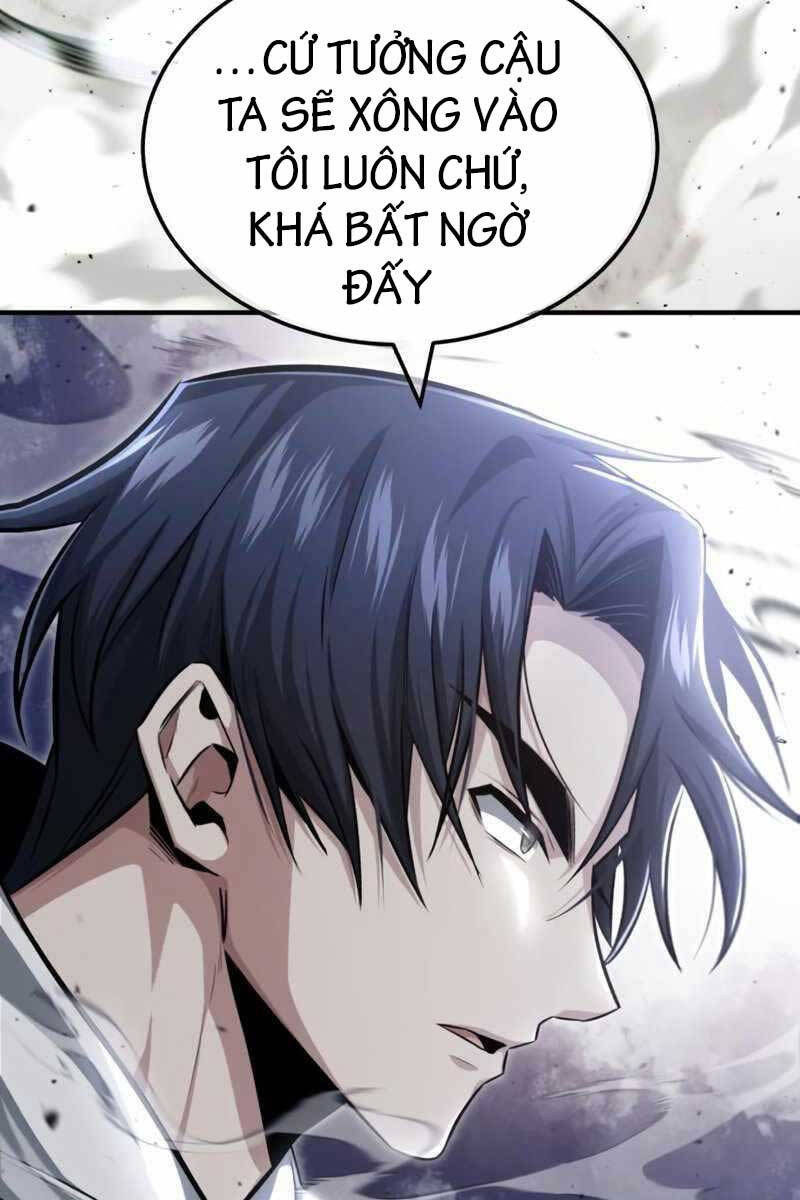 Hồi quy giả về hưu chapter 3 - Upload bởi truyensieuhay.com