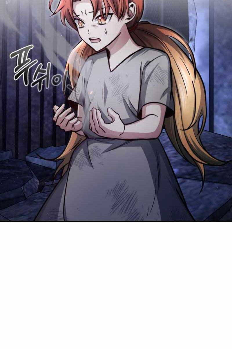 Hồi quy giả về hưu chapter 3 - Upload bởi truyensieuhay.com