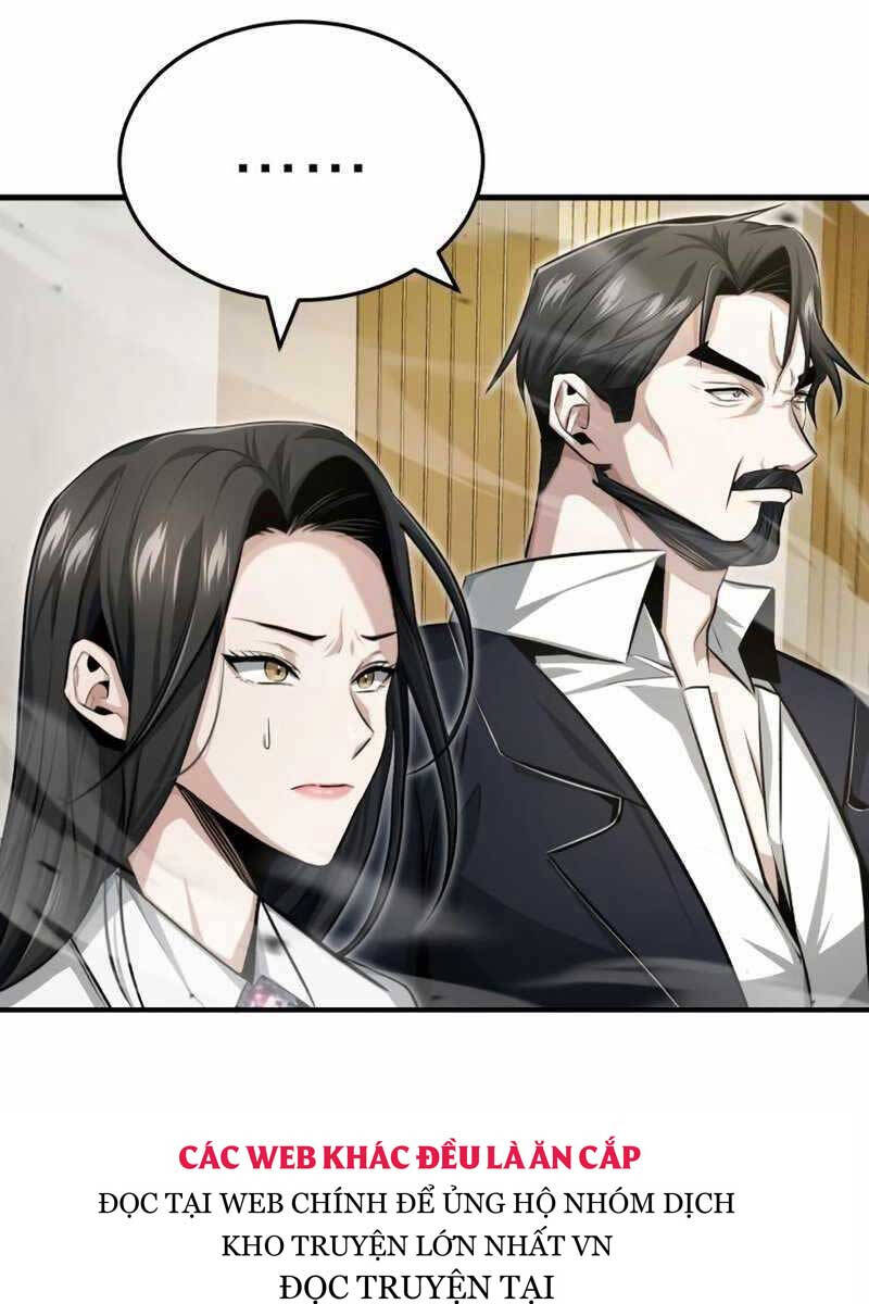 Hồi quy giả về hưu chapter 3 - Upload bởi truyensieuhay.com