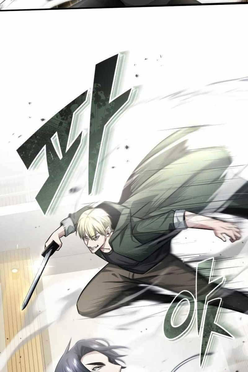 Hồi quy giả về hưu chapter 3 - Upload bởi truyensieuhay.com