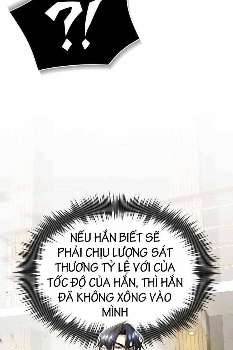 Hồi quy giả về hưu chapter 3 - Upload bởi truyensieuhay.com