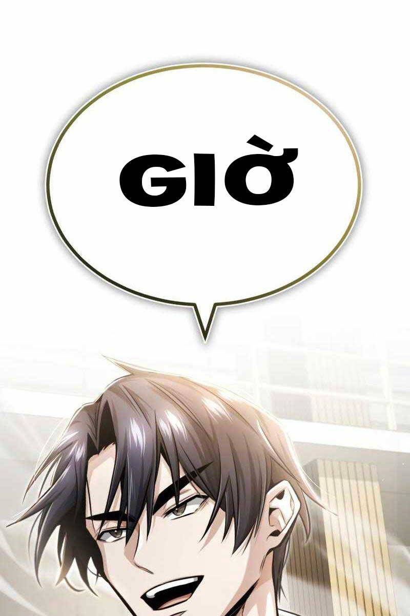 Hồi quy giả về hưu chapter 3 - Upload bởi truyensieuhay.com