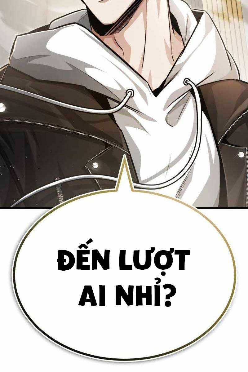 Hồi quy giả về hưu chapter 3 - Upload bởi truyensieuhay.com