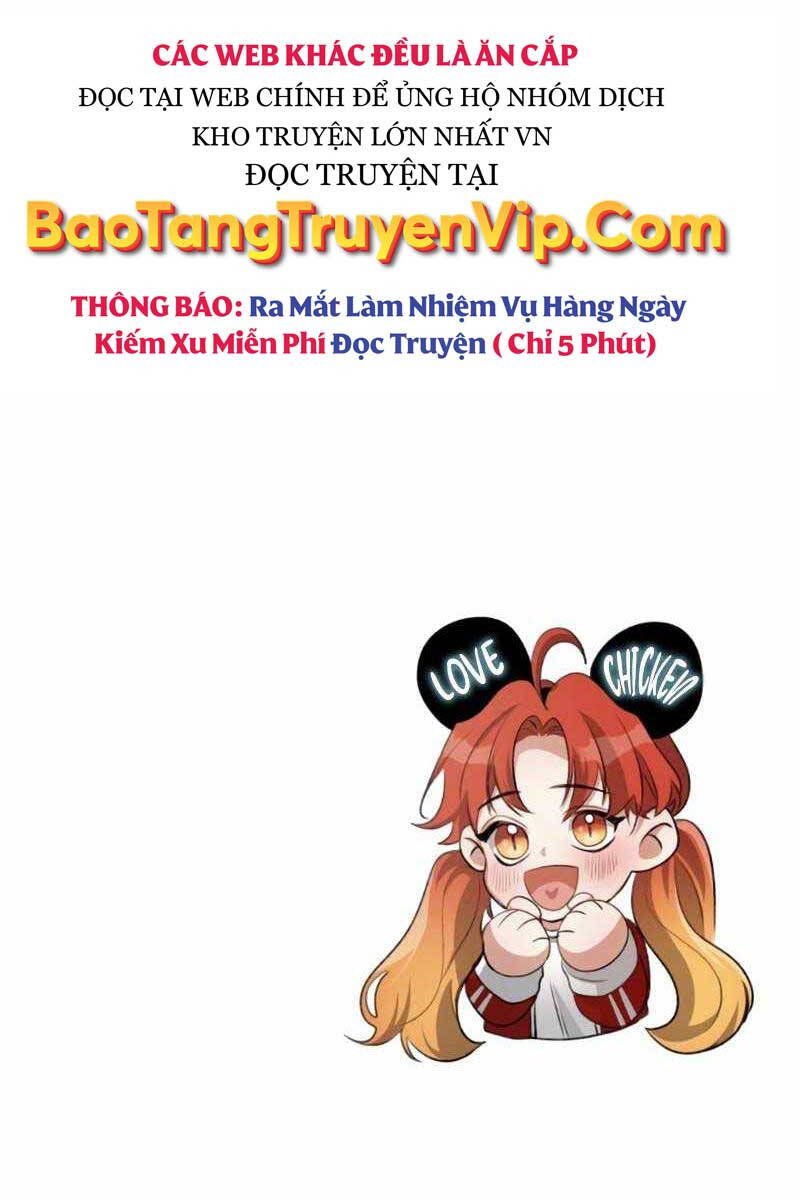 Hồi quy giả về hưu chapter 3 - Upload bởi truyensieuhay.com