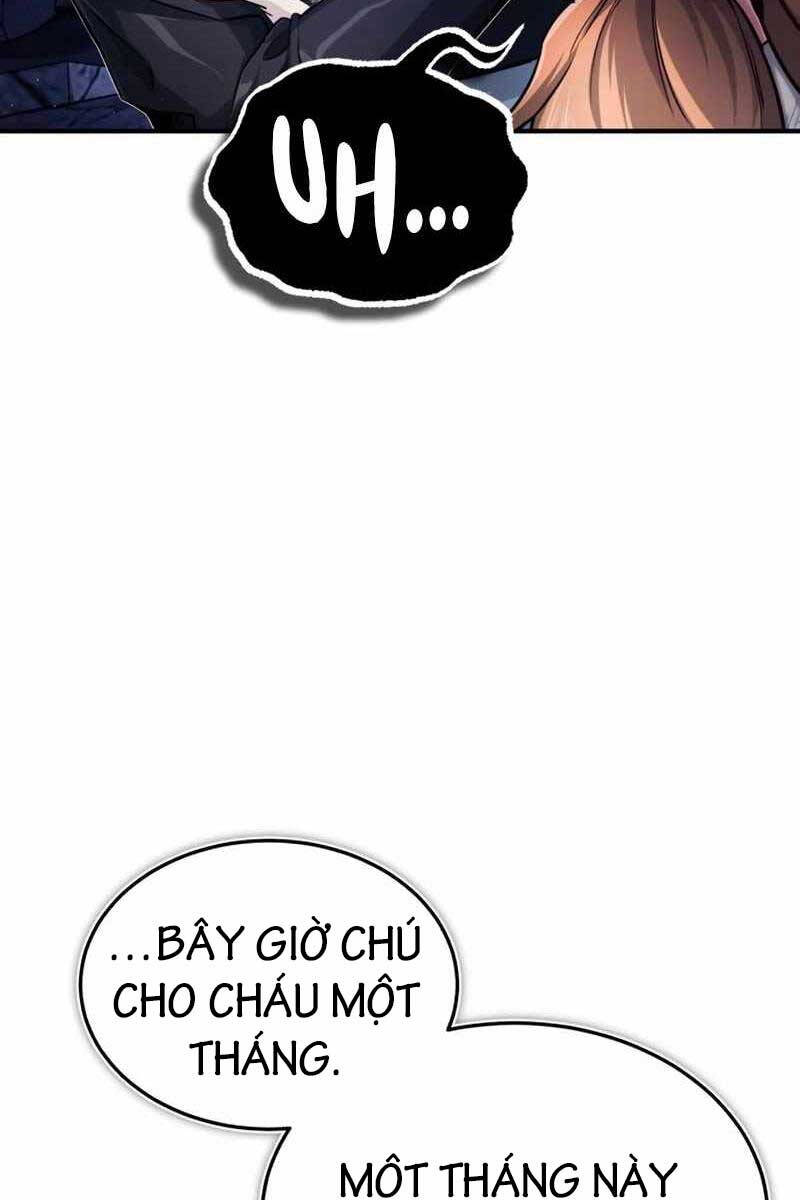 Hồi quy giả về hưu chapter 3 - Upload bởi truyensieuhay.com