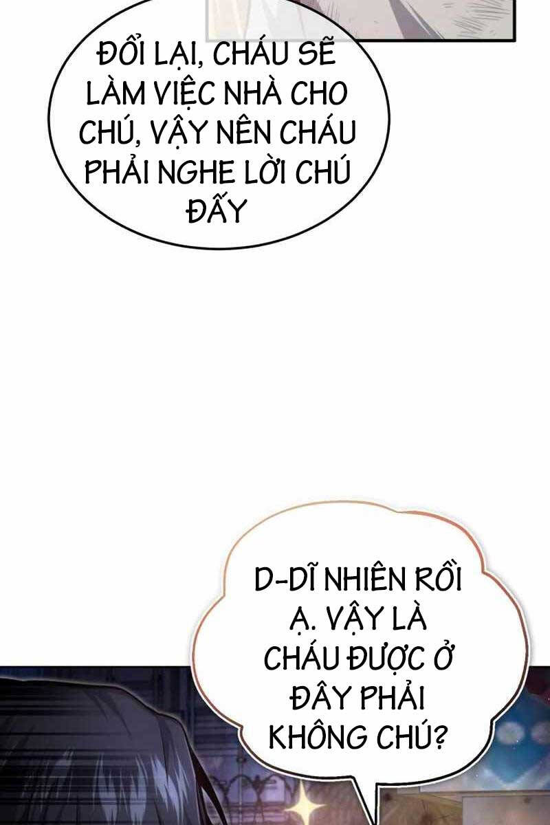 Hồi quy giả về hưu chapter 3 - Upload bởi truyensieuhay.com