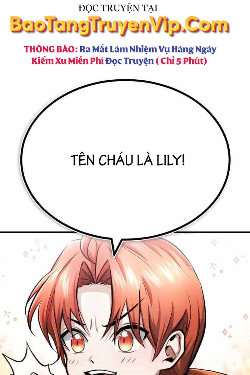 Hồi quy giả về hưu chapter 3 - Upload bởi truyensieuhay.com