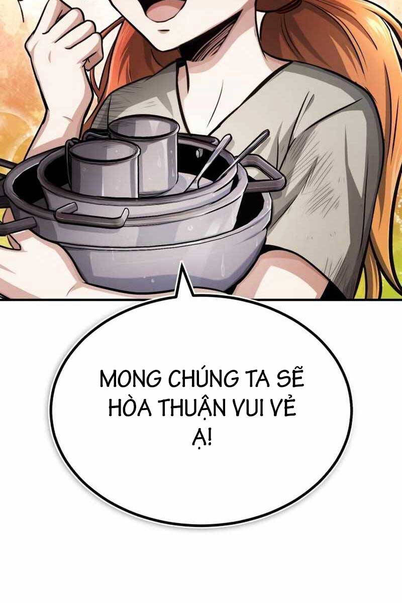 Hồi quy giả về hưu chapter 3 - Upload bởi truyensieuhay.com