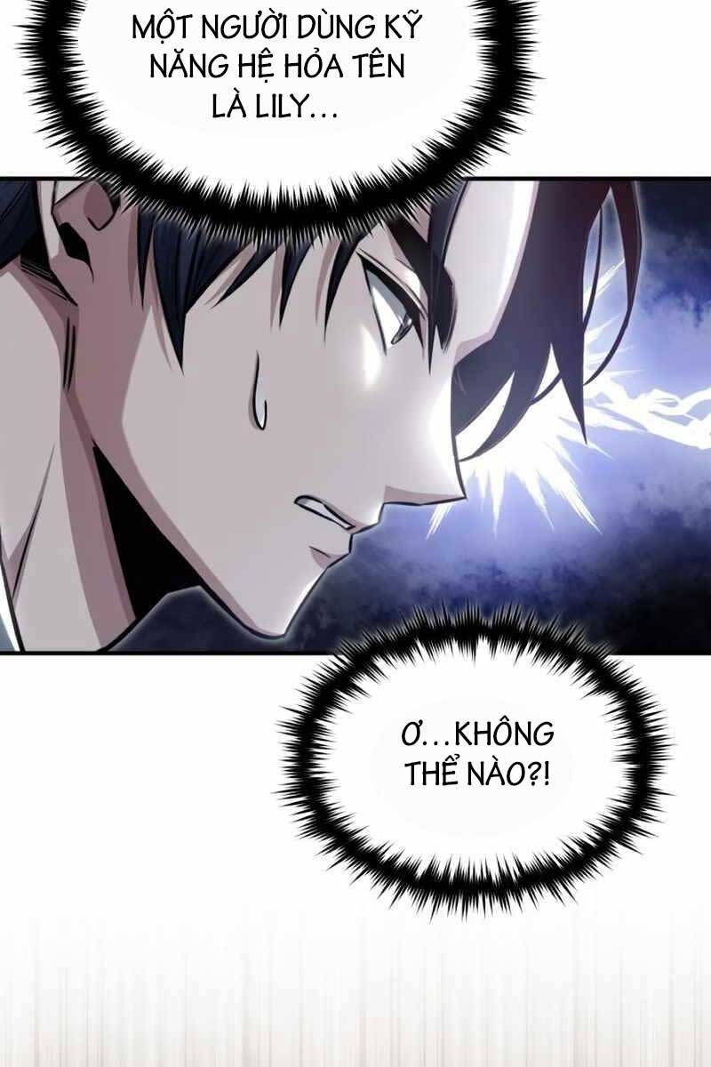 Hồi quy giả về hưu chapter 3 - Upload bởi truyensieuhay.com