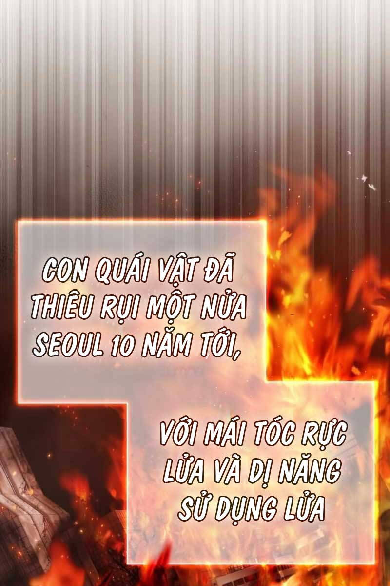 Hồi quy giả về hưu chapter 3 - Upload bởi truyensieuhay.com