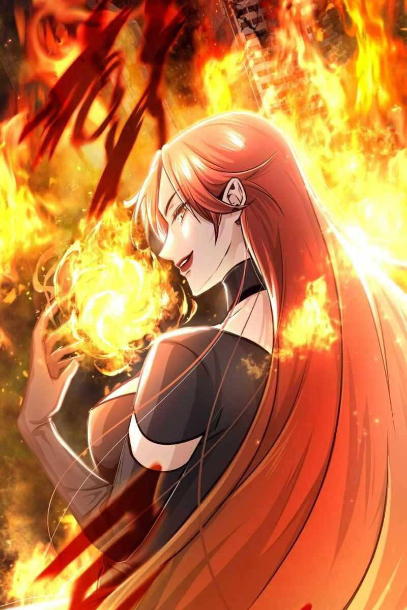 Hồi quy giả về hưu chapter 3 - Upload bởi truyensieuhay.com