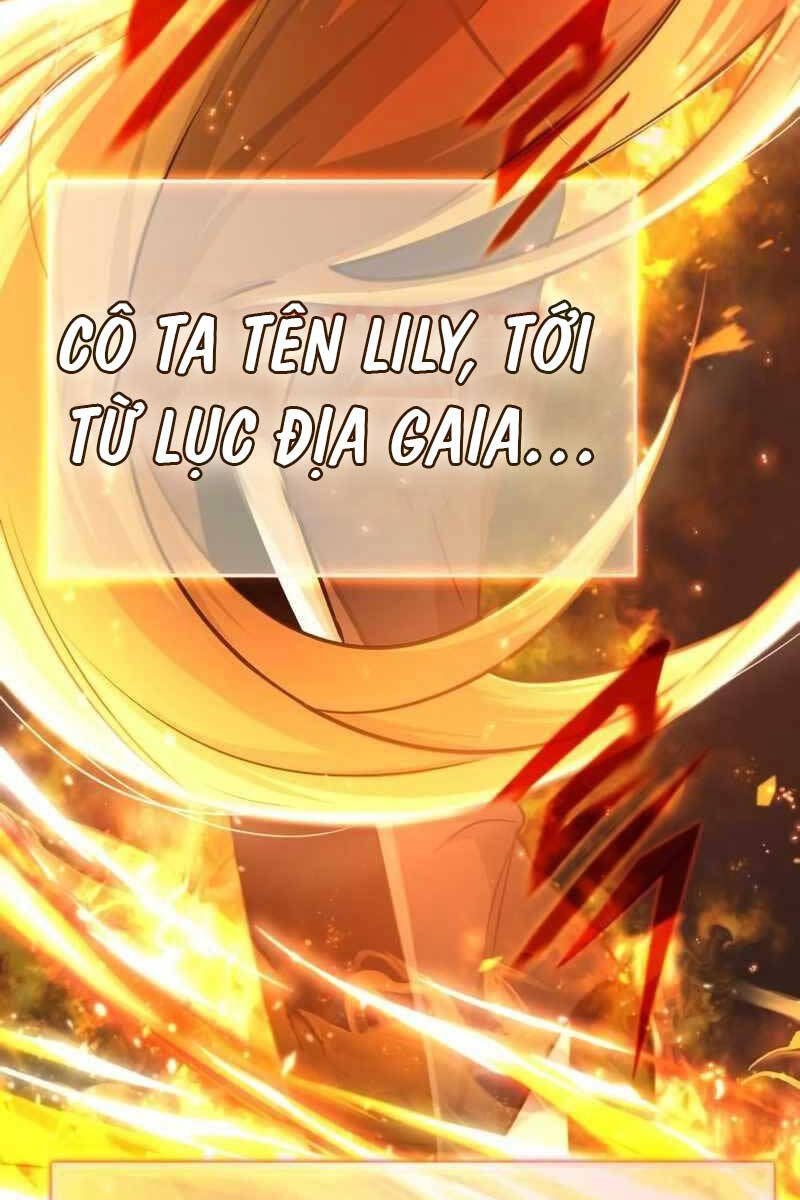 Hồi quy giả về hưu chapter 3 - Upload bởi truyensieuhay.com