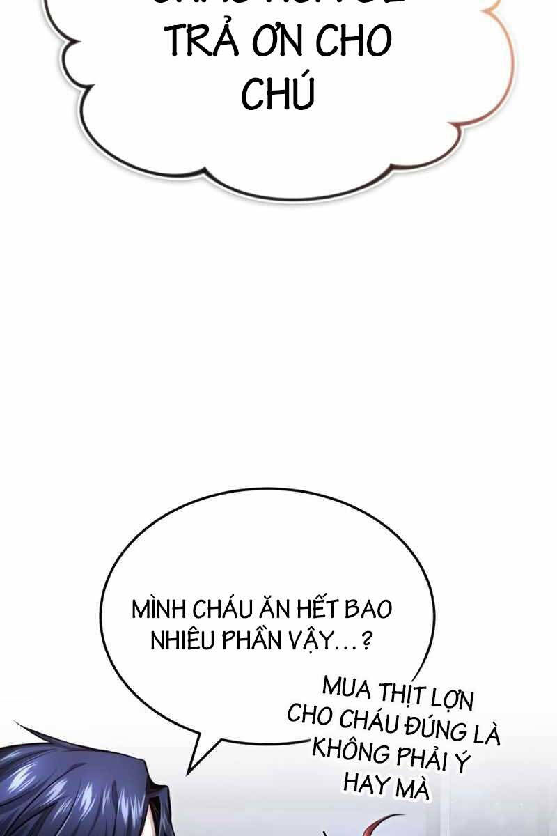 Hồi quy giả về hưu chapter 3 - Upload bởi truyensieuhay.com