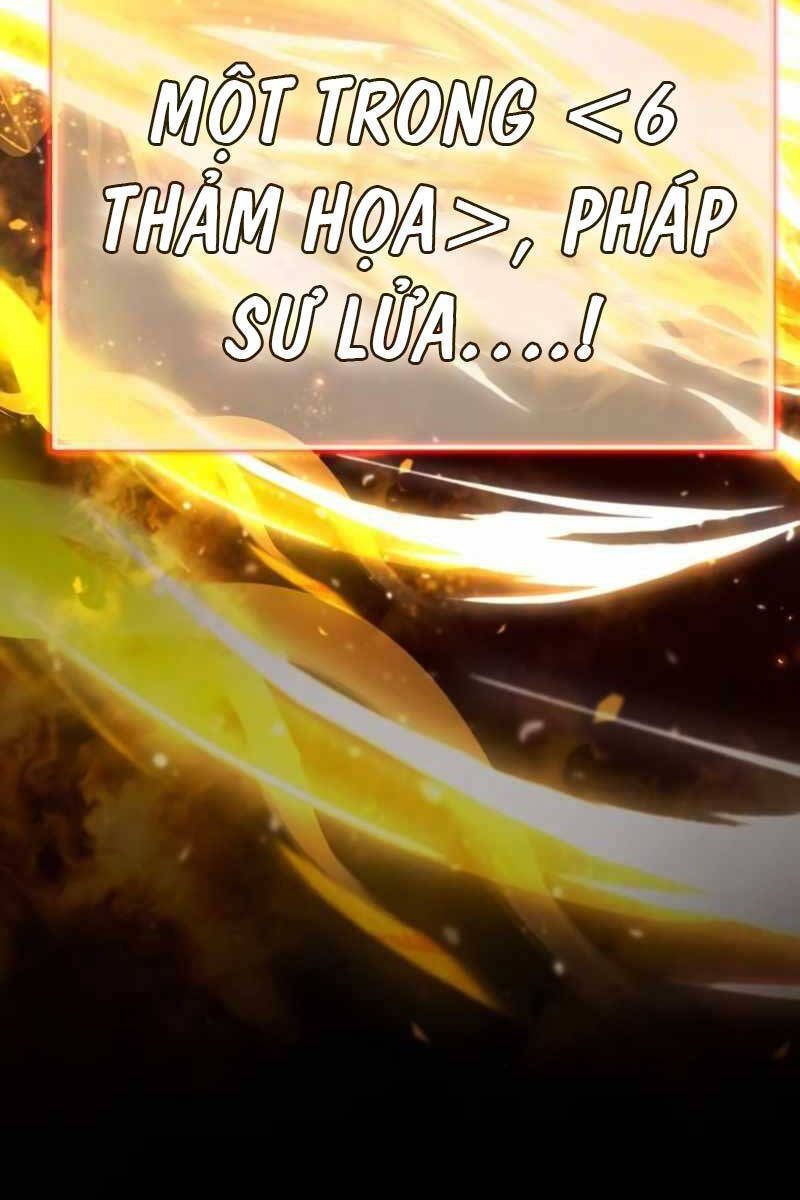 Hồi quy giả về hưu chapter 3 - Upload bởi truyensieuhay.com