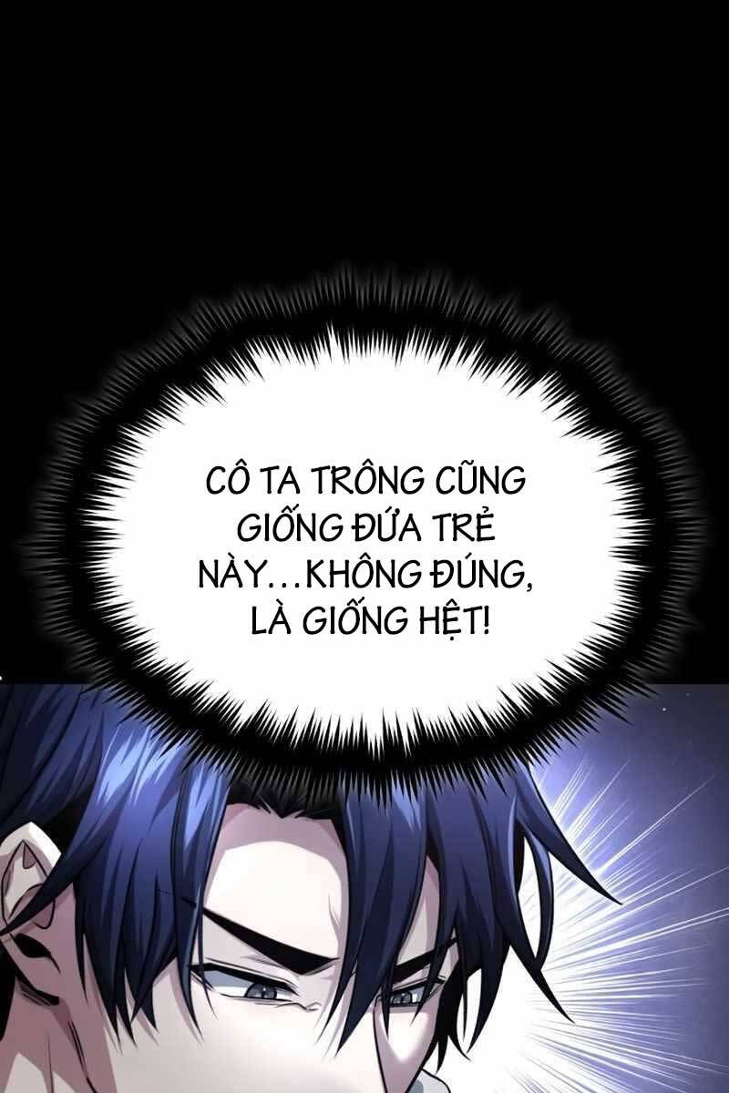 Hồi quy giả về hưu chapter 3 - Upload bởi truyensieuhay.com