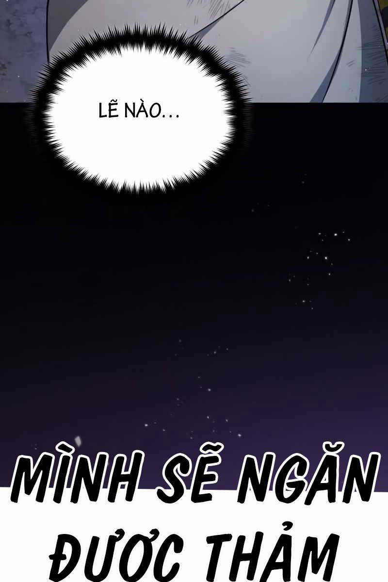 Hồi quy giả về hưu chapter 3 - Upload bởi truyensieuhay.com