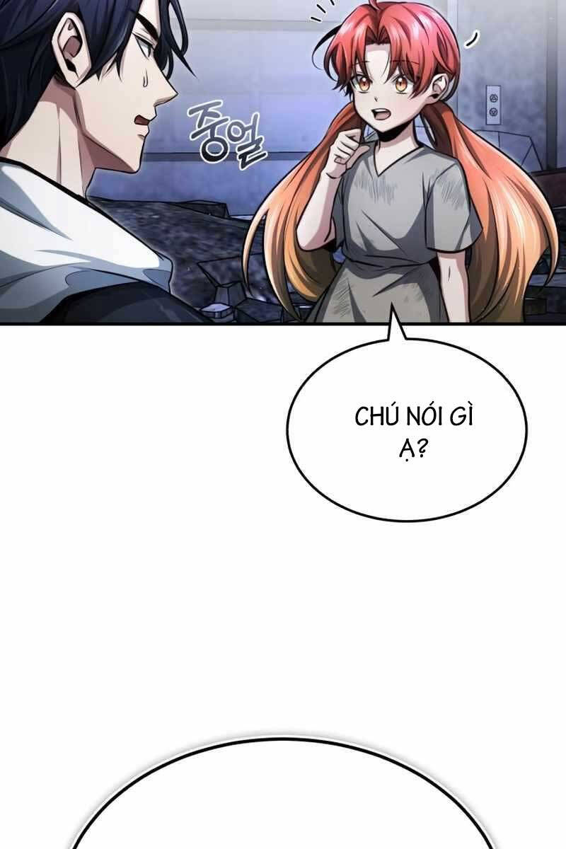 Hồi quy giả về hưu chapter 3 - Upload bởi truyensieuhay.com