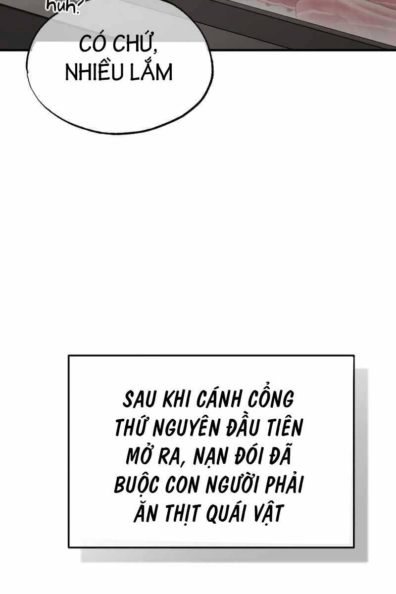 Hồi quy giả về hưu chapter 3 - Upload bởi truyensieuhay.com