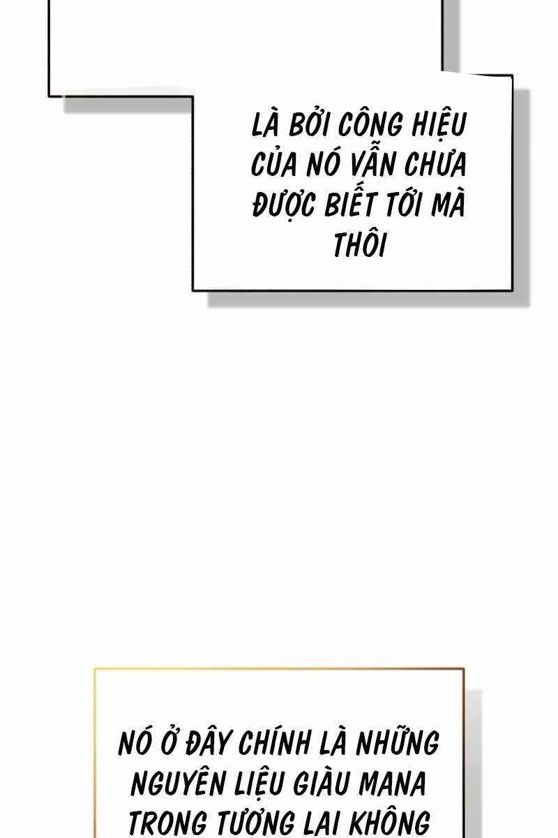 Hồi quy giả về hưu chapter 3 - Upload bởi truyensieuhay.com