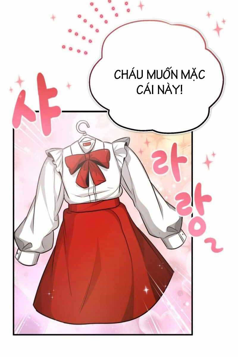 Hồi quy giả về hưu chapter 3 - Upload bởi truyensieuhay.com