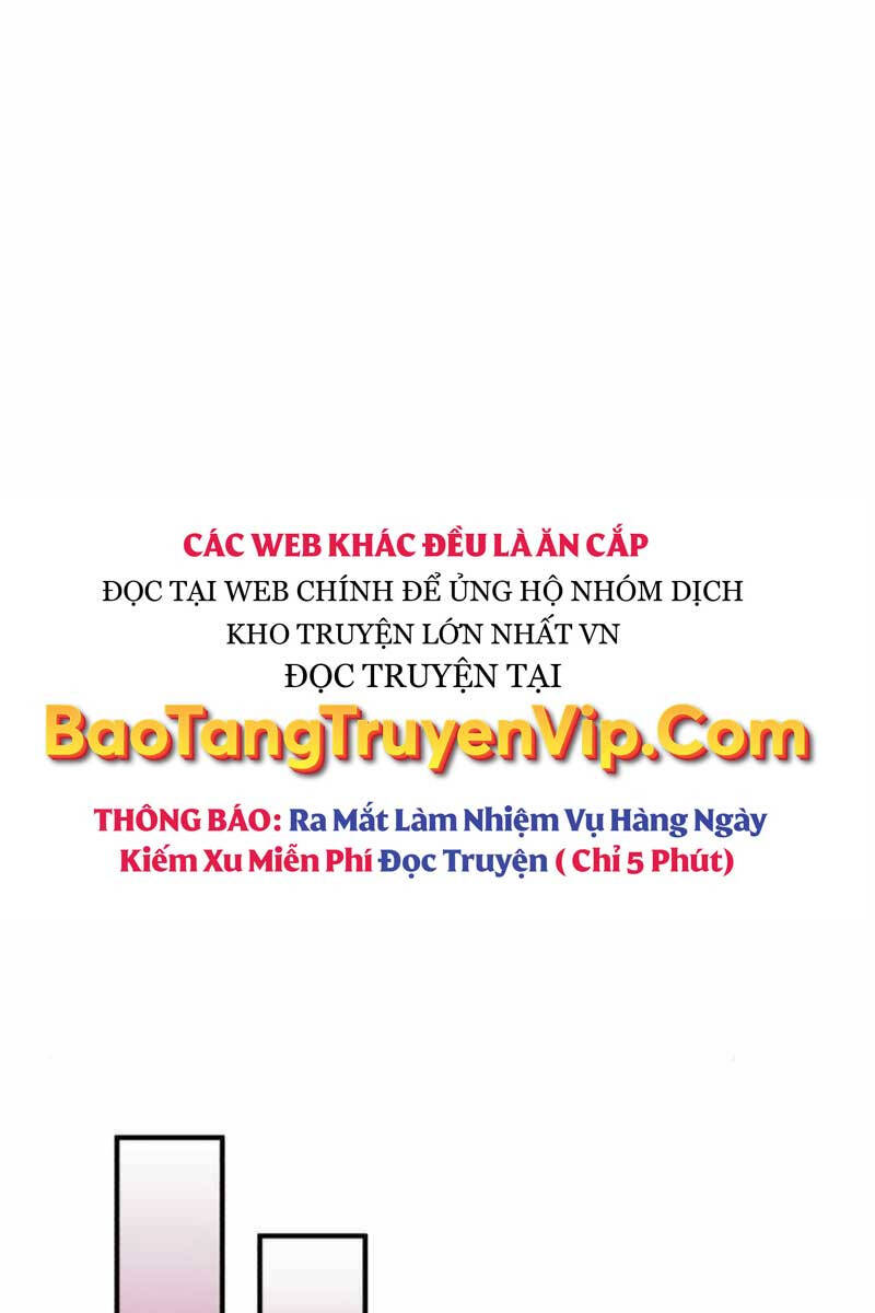 Hồi quy giả về hưu chapter 3 - Upload bởi truyensieuhay.com