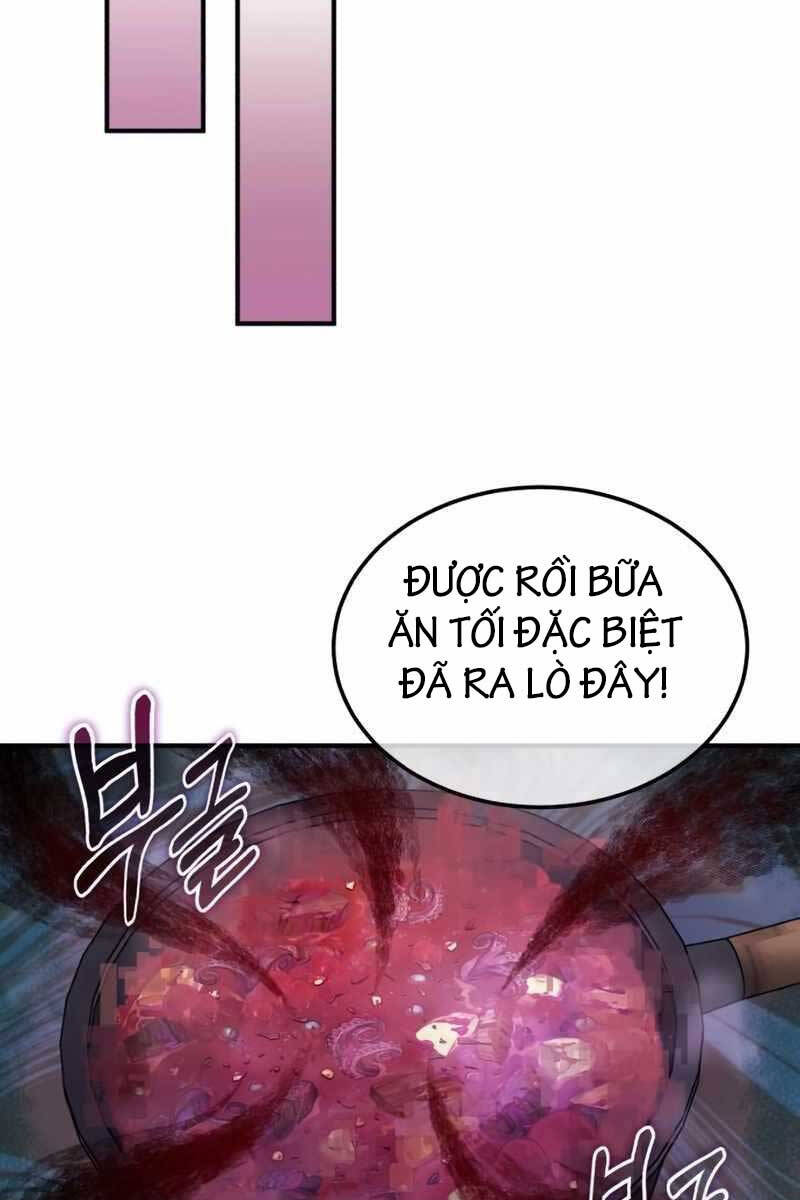 Hồi quy giả về hưu chapter 3 - Upload bởi truyensieuhay.com