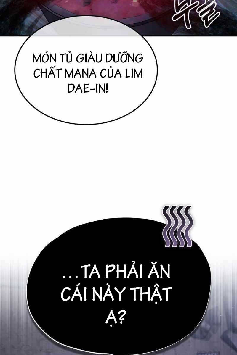 Hồi quy giả về hưu chapter 3 - Upload bởi truyensieuhay.com