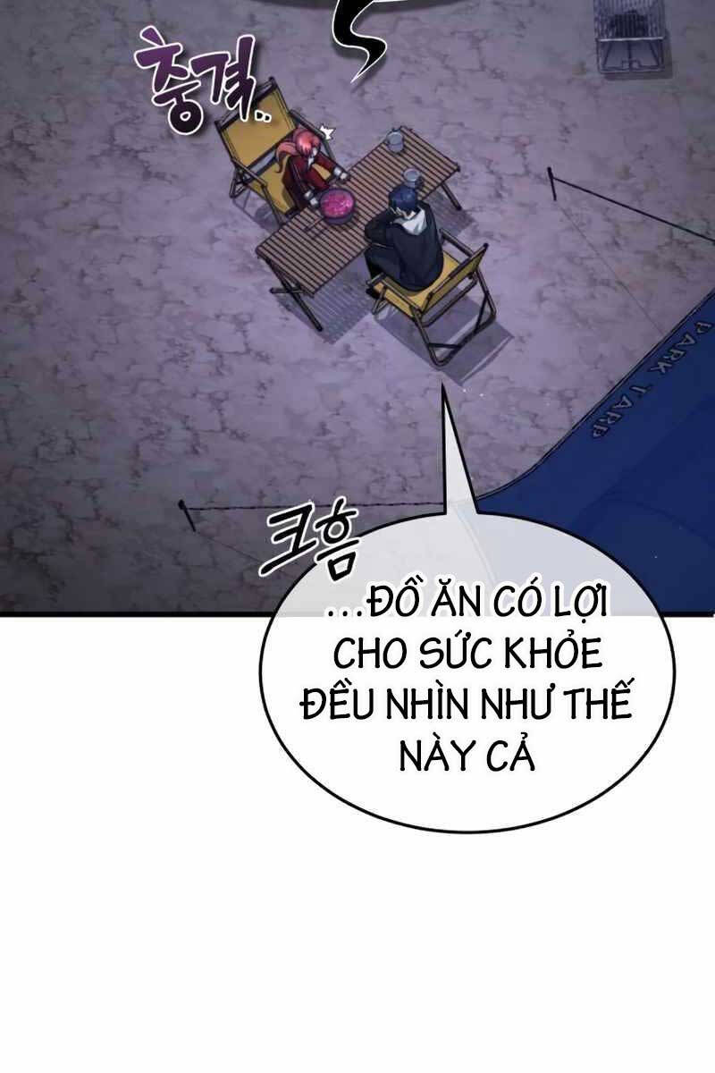 Hồi quy giả về hưu chapter 3 - Upload bởi truyensieuhay.com