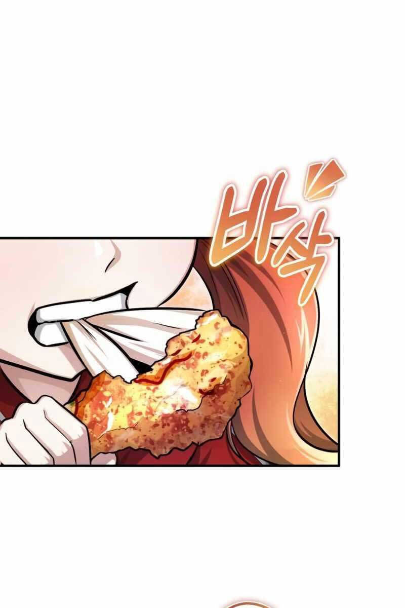 Hồi quy giả về hưu chapter 3 - Upload bởi truyensieuhay.com