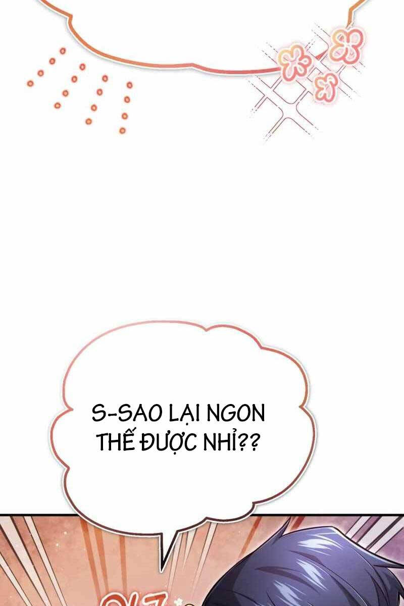 Hồi quy giả về hưu chapter 3 - Upload bởi truyensieuhay.com