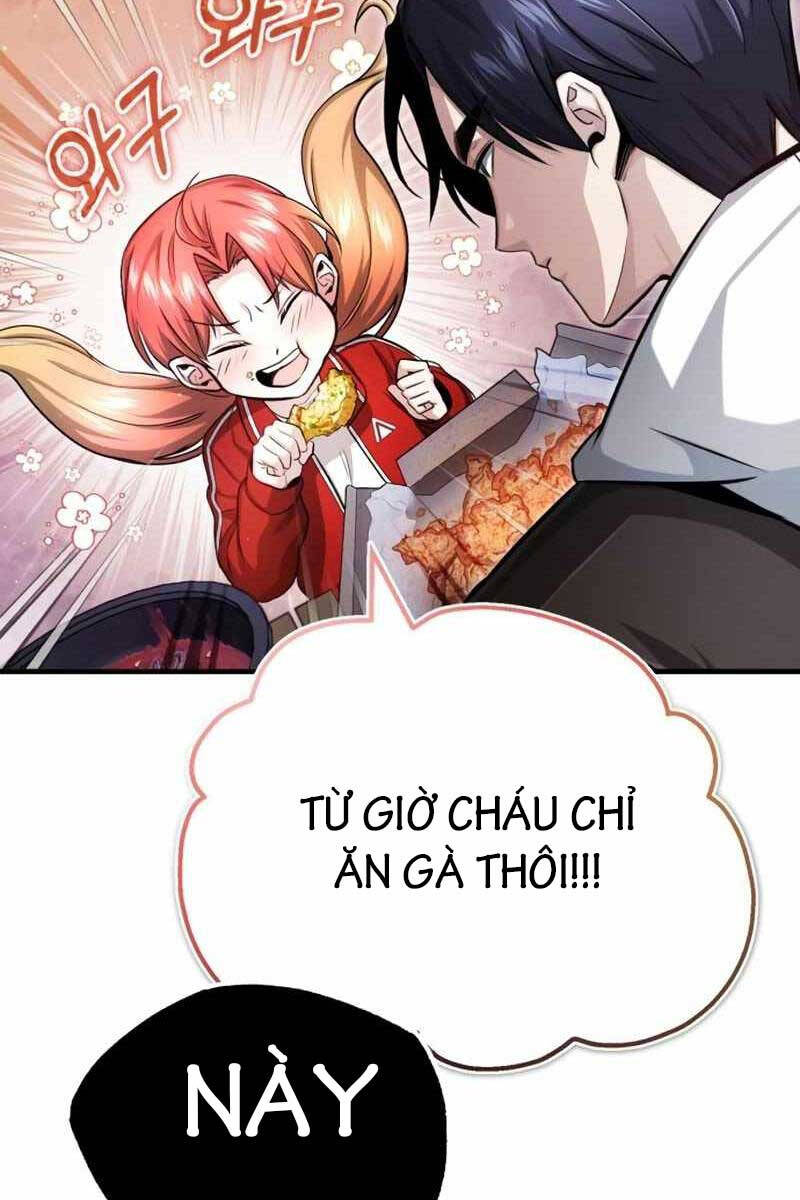 Hồi quy giả về hưu chapter 3 - Upload bởi truyensieuhay.com