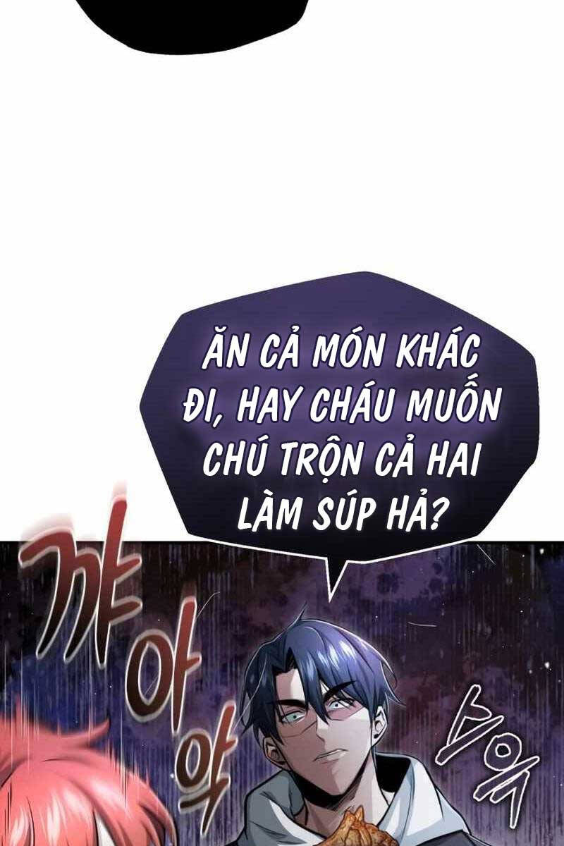 Hồi quy giả về hưu chapter 3 - Upload bởi truyensieuhay.com