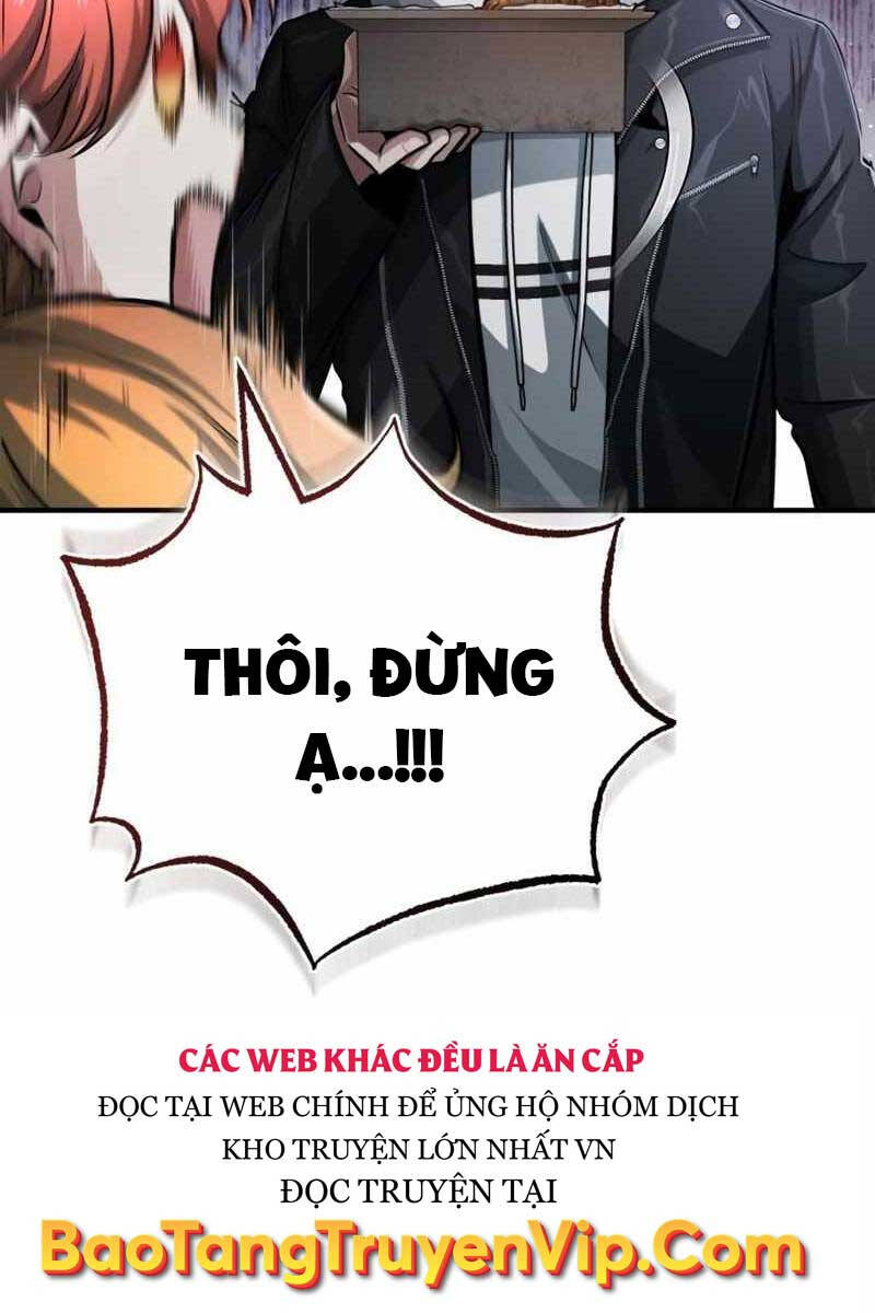 Hồi quy giả về hưu chapter 3 - Upload bởi truyensieuhay.com