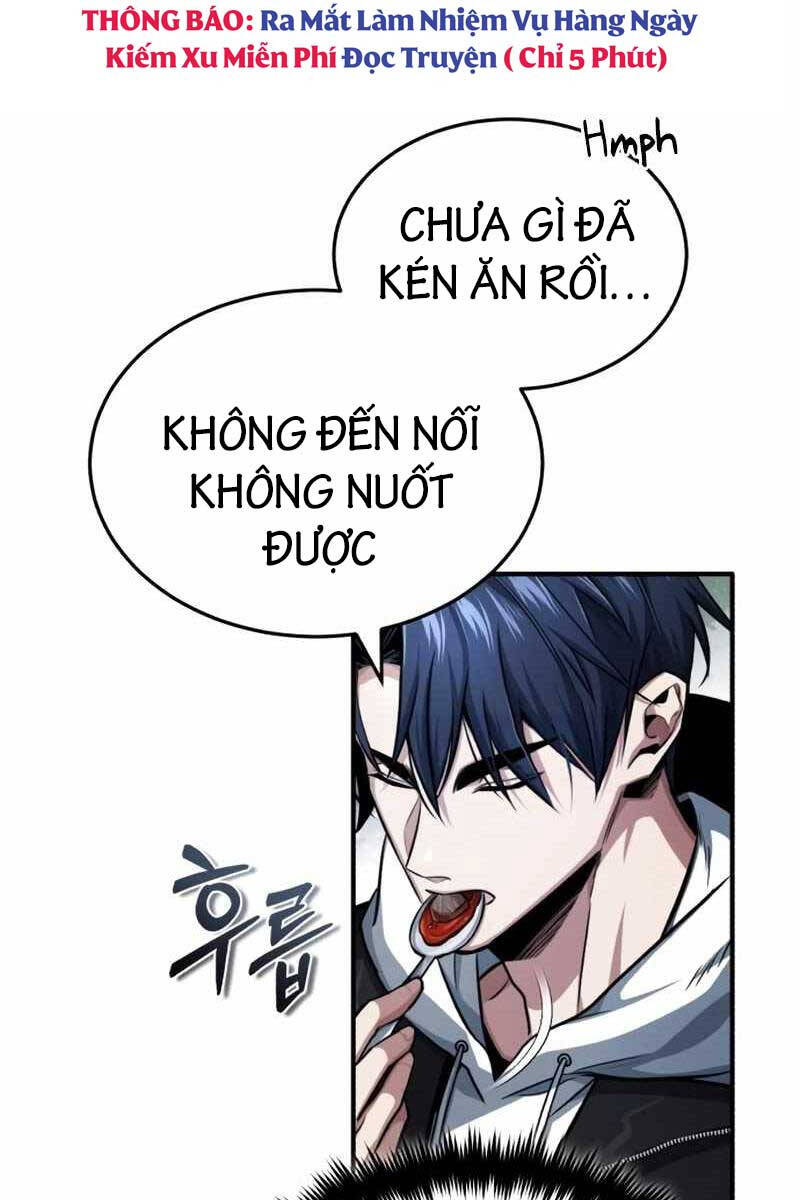 Hồi quy giả về hưu chapter 3 - Upload bởi truyensieuhay.com