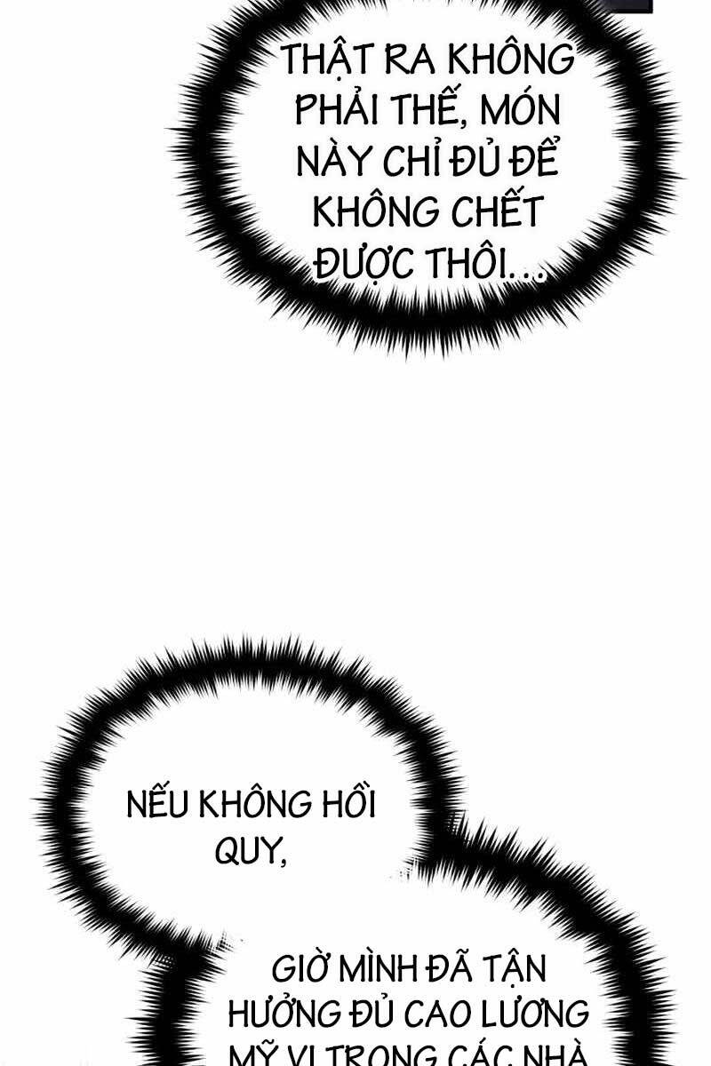 Hồi quy giả về hưu chapter 3 - Upload bởi truyensieuhay.com