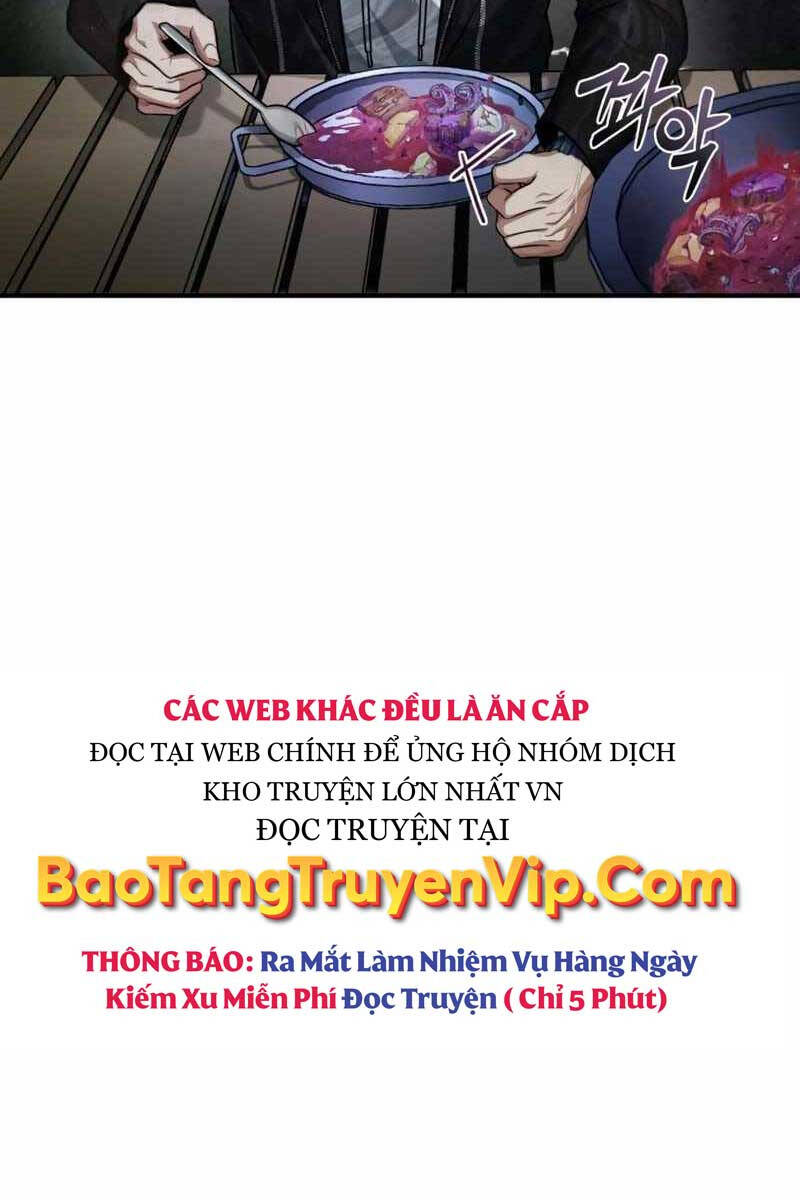 Hồi quy giả về hưu chapter 3 - Upload bởi truyensieuhay.com
