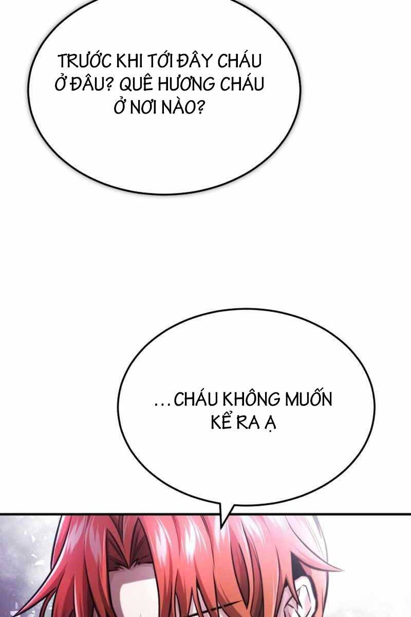 Hồi quy giả về hưu chapter 3 - Upload bởi truyensieuhay.com