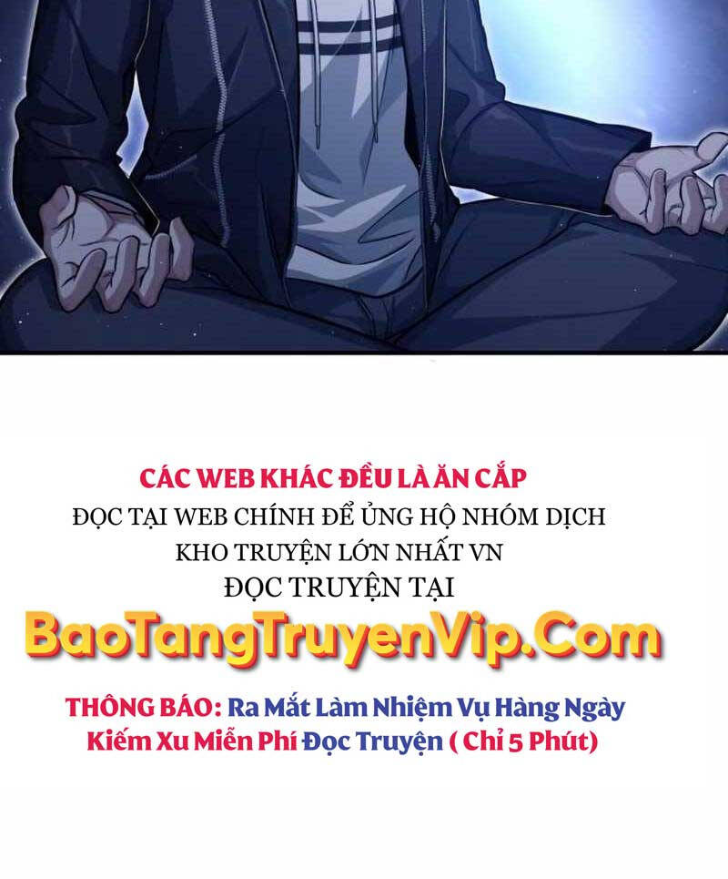 Hồi quy giả về hưu chapter 3 - Upload bởi truyensieuhay.com