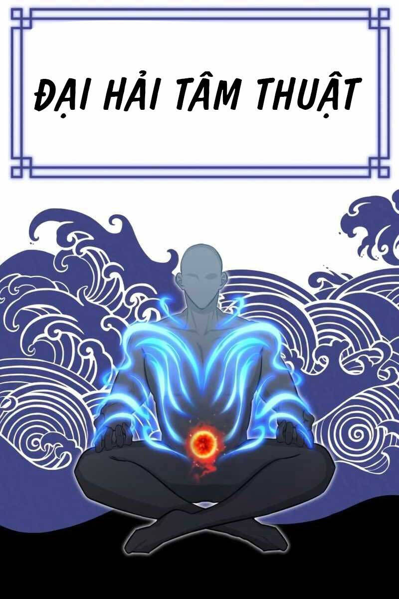 Hồi quy giả về hưu chapter 3 - Upload bởi truyensieuhay.com