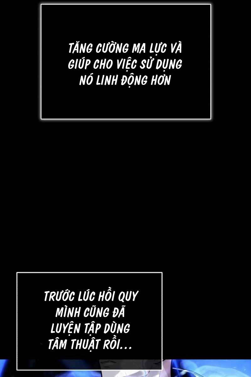 Hồi quy giả về hưu chapter 3 - Upload bởi truyensieuhay.com