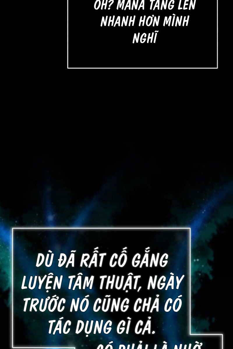 Hồi quy giả về hưu chapter 3 - Upload bởi truyensieuhay.com