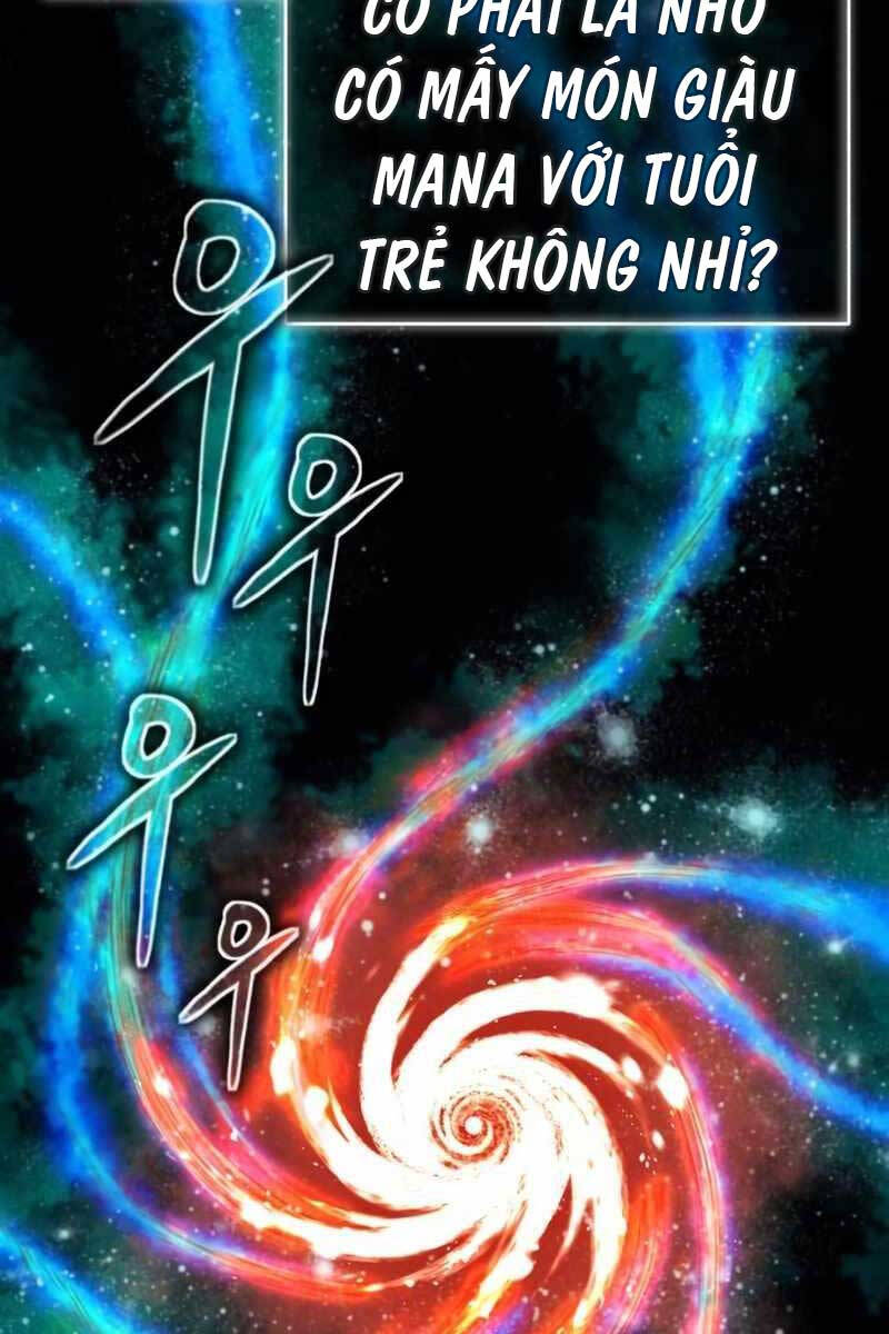 Hồi quy giả về hưu chapter 3 - Upload bởi truyensieuhay.com