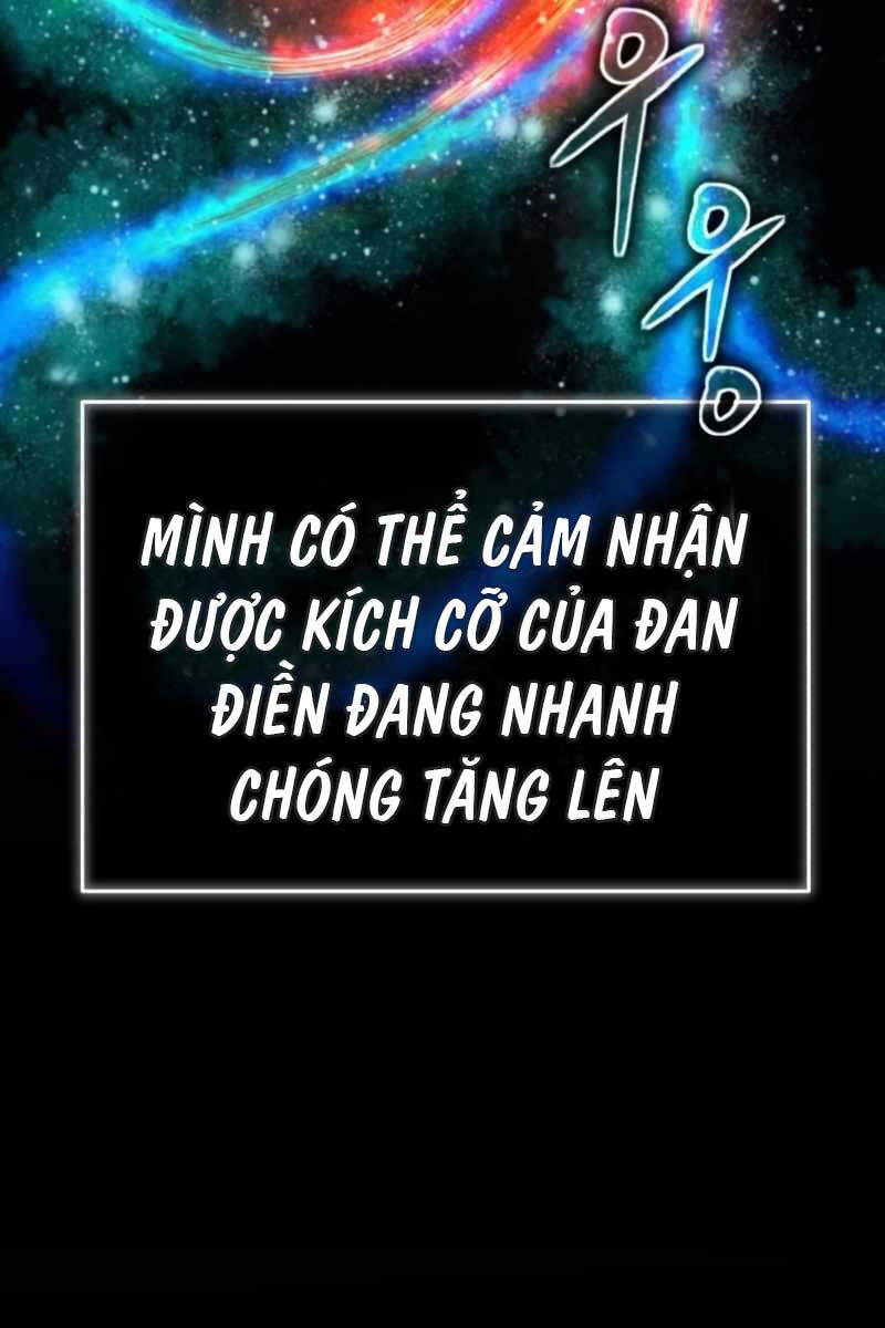 Hồi quy giả về hưu chapter 3 - Upload bởi truyensieuhay.com