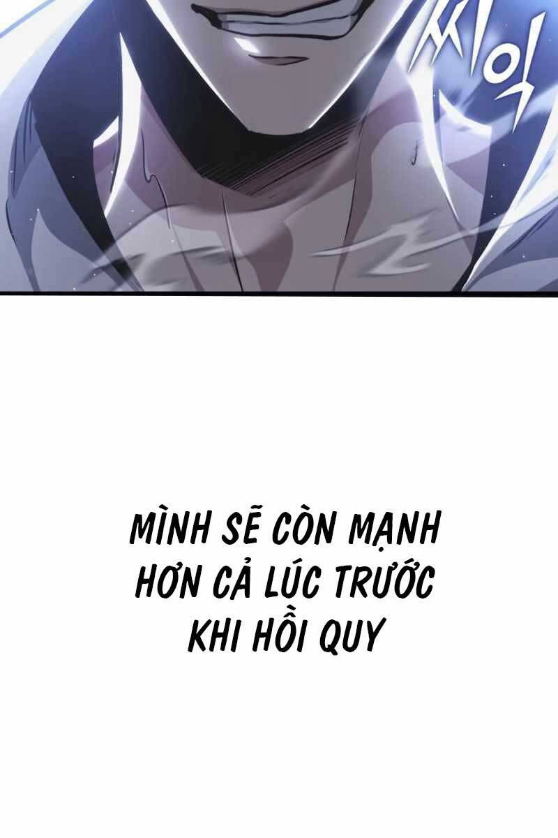 Hồi quy giả về hưu chapter 3 - Upload bởi truyensieuhay.com