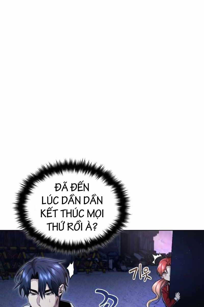 Hồi quy giả về hưu chapter 3 - Upload bởi truyensieuhay.com