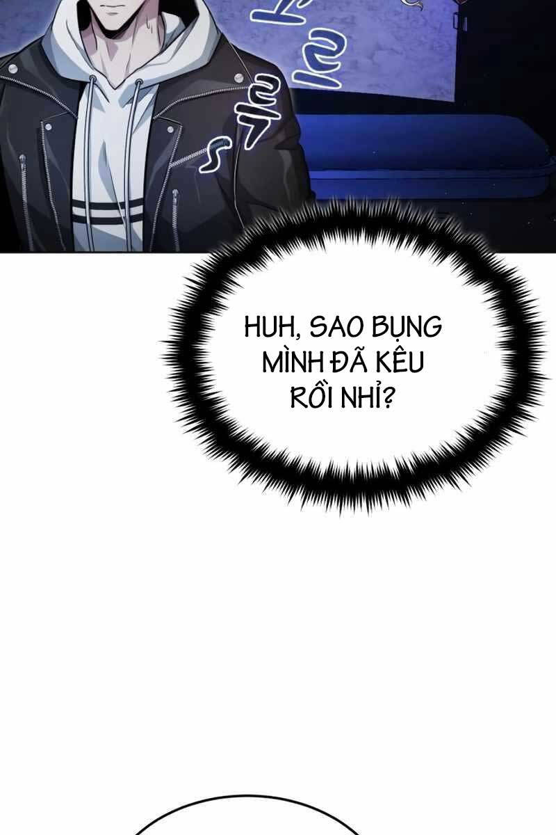 Hồi quy giả về hưu chapter 3 - Upload bởi truyensieuhay.com