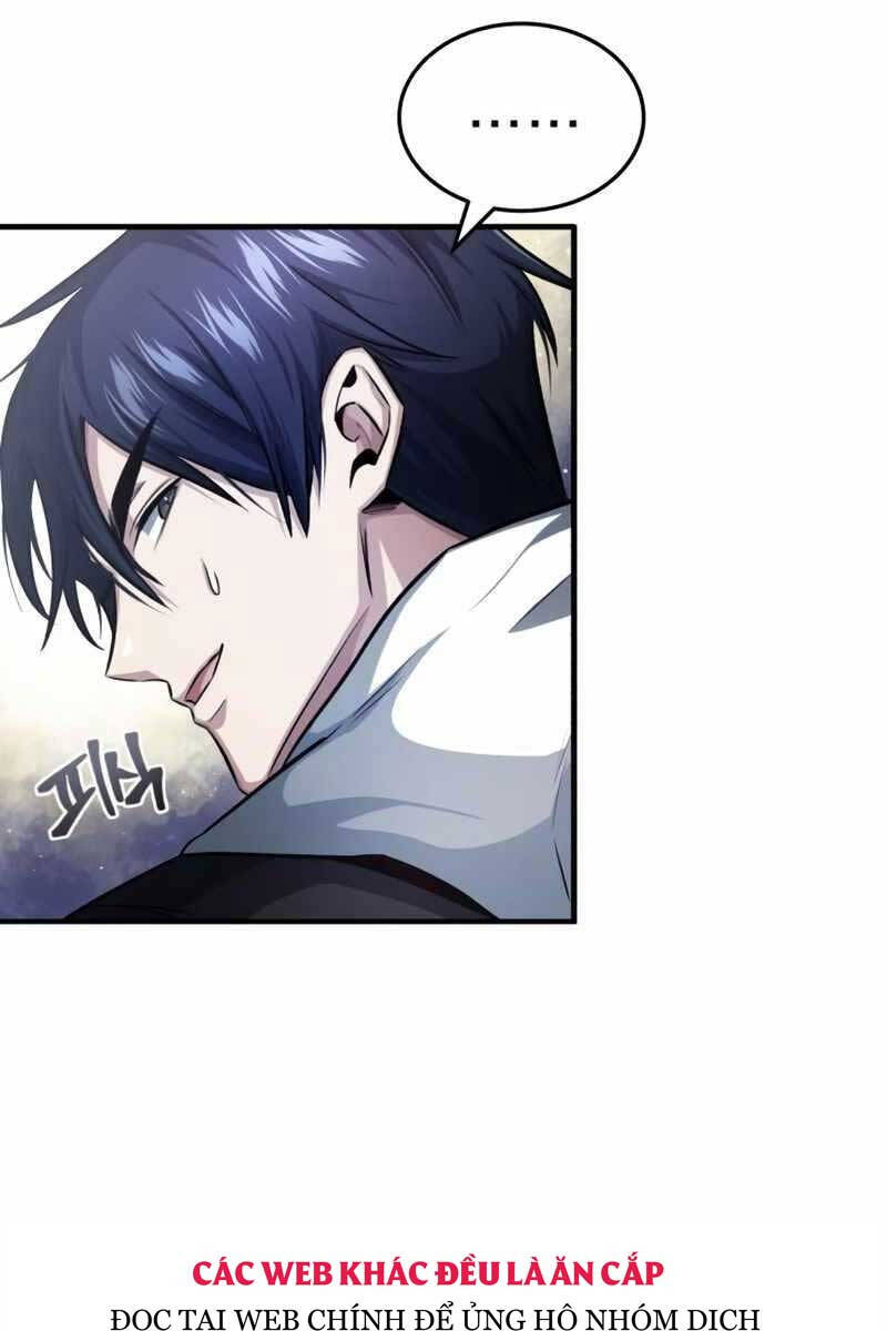 Hồi quy giả về hưu chapter 3 - Upload bởi truyensieuhay.com