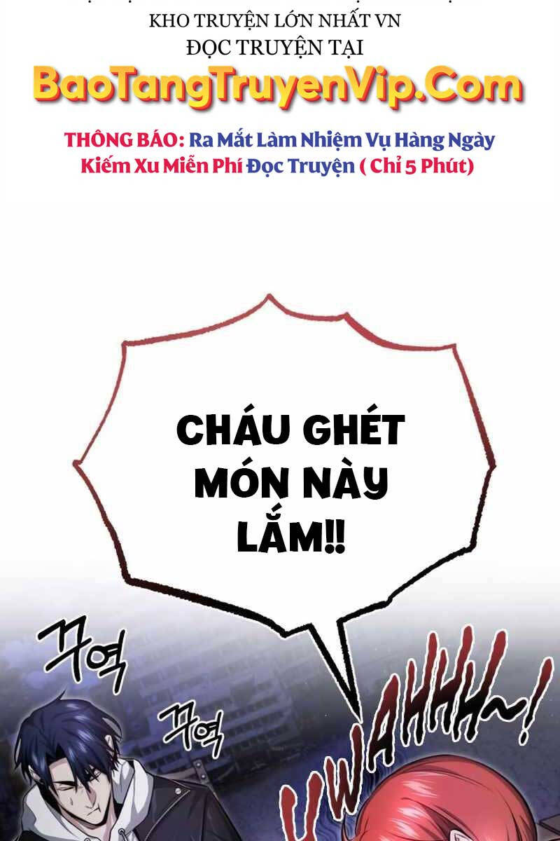 Hồi quy giả về hưu chapter 3 - Upload bởi truyensieuhay.com