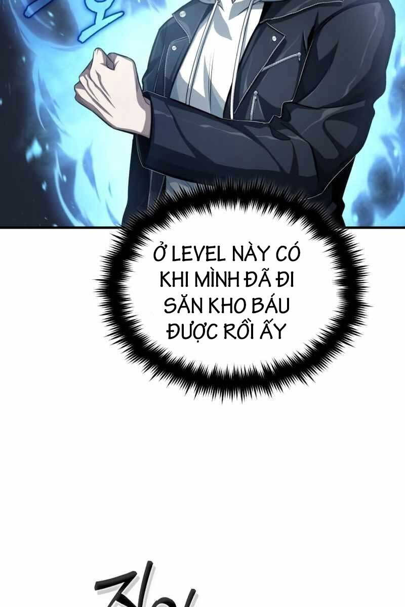 Hồi quy giả về hưu chapter 3 - Upload bởi truyensieuhay.com